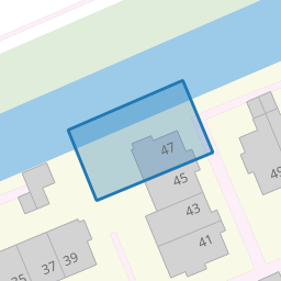 Perceel CPL01-B-7218