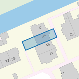 Perceel CPL01-B-7219