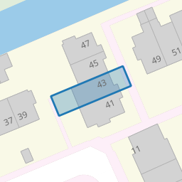 Perceel CPL01-B-7220