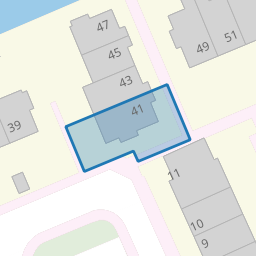 Perceel CPL01-B-7221