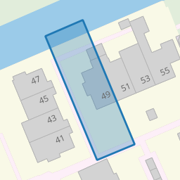 Perceel CPL01-B-7222