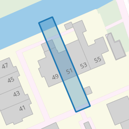 Perceel CPL01-B-7223