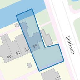 Perceel CPL01-B-7225