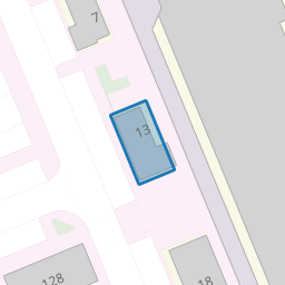 Perceel CPL01-B-7235