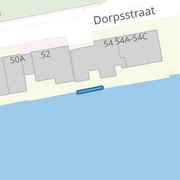 Perceel CPL01-B-7244
