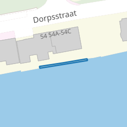 Perceel CPL01-B-7245