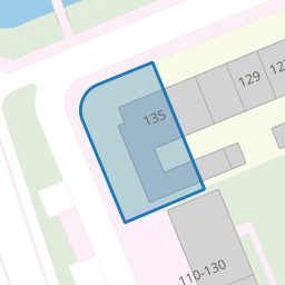 Perceel CPL01-B-7256