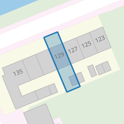 Perceel CPL01-B-7259