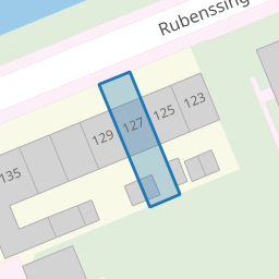 Perceel CPL01-B-7260