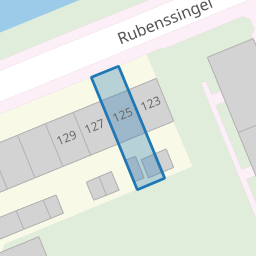 Perceel CPL01-B-7261