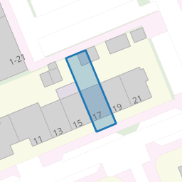 Perceel CPL01-B-7271