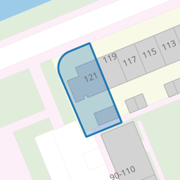 Perceel CPL01-B-7274