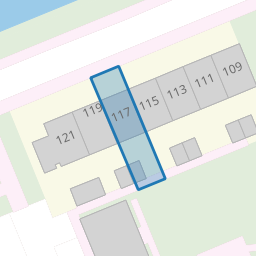 Perceel CPL01-B-7276