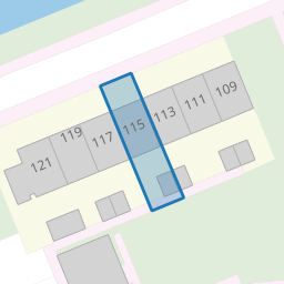 Perceel CPL01-B-7277