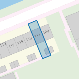 Perceel CPL01-B-7279