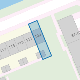 Perceel CPL01-B-7280