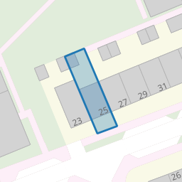 Perceel CPL01-B-7282