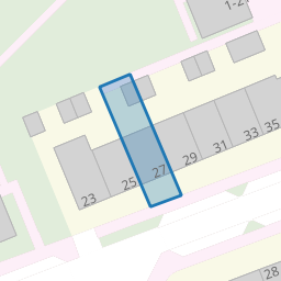 Perceel CPL01-B-7283