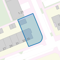 Perceel CPL01-B-7287