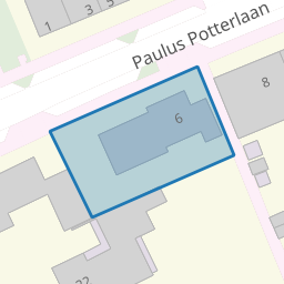 Perceel CPL01-B-7296