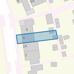 Perceel CPL01-B-7320