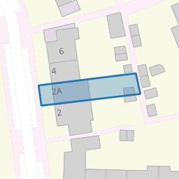 Perceel CPL01-B-7321