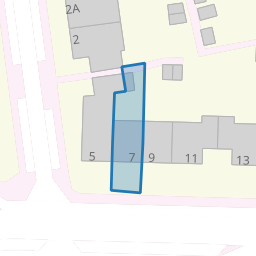 Perceel CPL01-B-7324