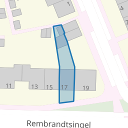 Perceel CPL01-B-7329