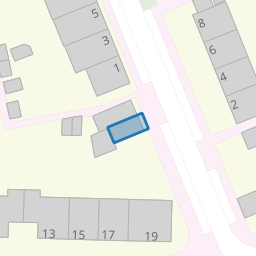 Perceel CPL01-B-7331