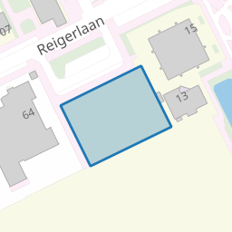 Perceel CPL01-B-7359