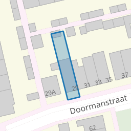 Perceel CPL01-B-7377