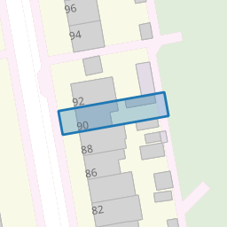 Perceel CPL01-B-7379