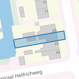 Perceel CPL01-B-7383