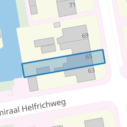 Perceel CPL01-B-7384