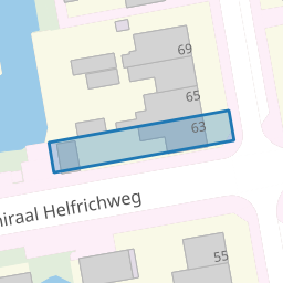 Perceel CPL01-B-7385