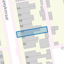 Perceel CPL01-B-7387