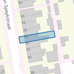 Perceel CPL01-B-7388