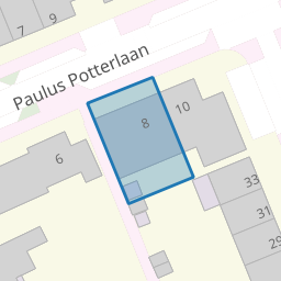 Perceel CPL01-B-7390