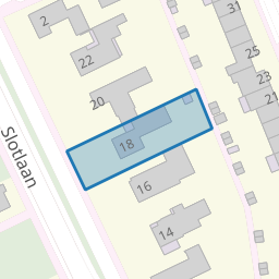 Perceel CPL01-B-7393