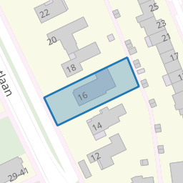 Perceel CPL01-B-7394