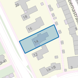 Perceel CPL01-B-7395