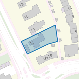 Perceel CPL01-B-7396