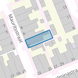 Perceel CPL01-B-7398