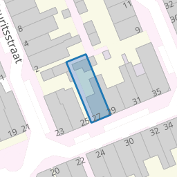 Perceel CPL01-B-7400