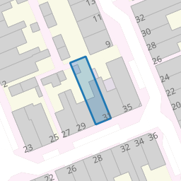 Perceel CPL01-B-7402