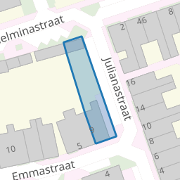 Perceel CPL01-B-7404