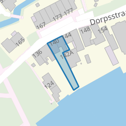 Perceel CPL01-B-7411