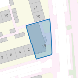 Perceel CPL01-B-7414