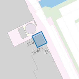 Perceel CPL01-B-7518