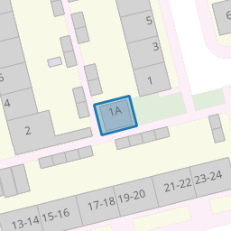 Perceel CPL01-B-7557